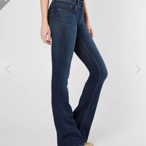 BKE AUDREY'S SIZE 24L